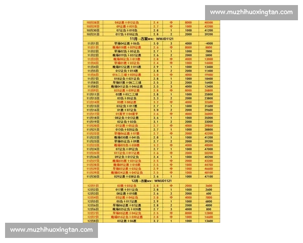 欧冠直播平台全方位解析高清流畅观赛体验与最新赛程精彩数据分析