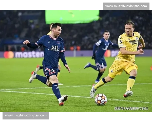 实时比分全面覆盖足球篮球赛事数据与精彩瞬间分析预测权威解读