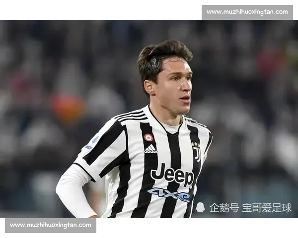 意甲最新赛季风云解析豪门争冠与新星崛起全景观察冠军格局与战术变革深度解读 意甲最新赛季风云解析豪门争冠与新星崛起全景观察冠军格局与战术变革深度解读