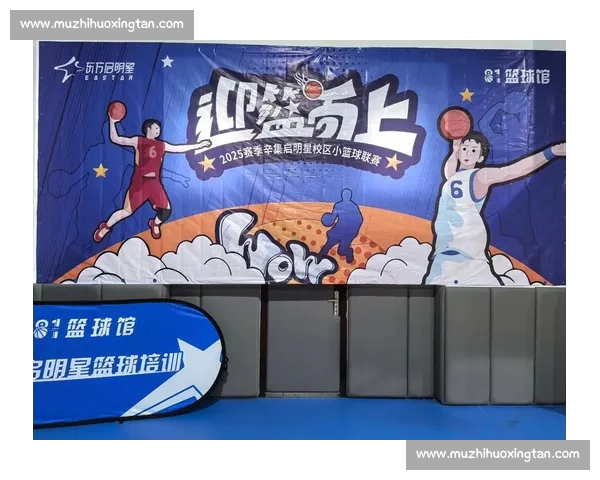 打造一站式篮球直播APP让球迷随时畅享赛事精彩体验全程高清互动服务