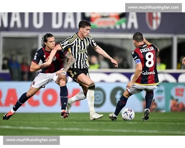 意甲官方版权威呈现新赛季豪门对决与球星风云全解析精彩看点深度 意甲官方版权威呈现新赛季豪门对决与球星风云全解析精彩看点深度