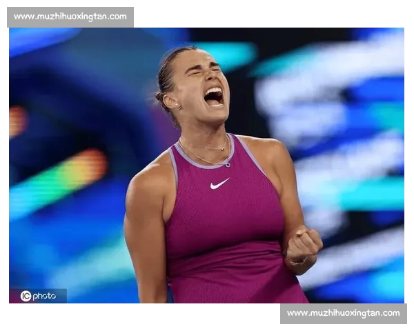 激情挥拍对决赛场见证网球巅峰较量荣耀时刻新生代强者崛起之路 激情挥拍对决赛场见证网球巅峰较量荣耀时刻新生代强者崛起之路