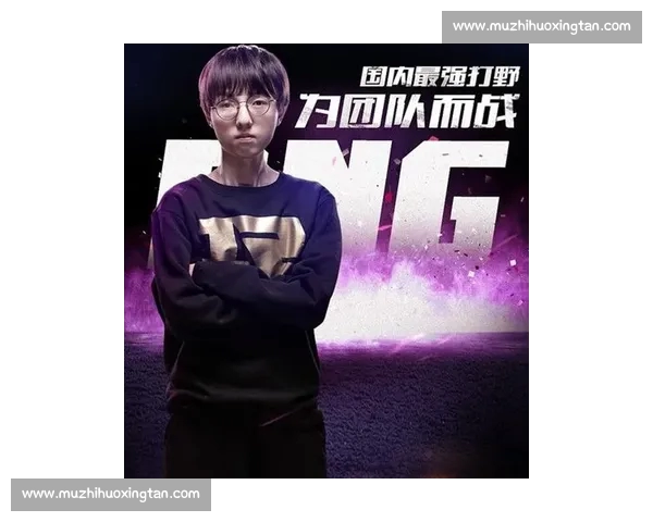 欧冠直播全面解析：实时赛事动态、精彩时刻与战况解读