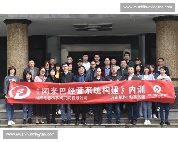 体育赛事前瞻分析方法与数据模型实战研究新思路探索发展与应用路径研究 体育赛事前瞻分析方法与数据模型实战研究新思路探索发展与应用路径研究