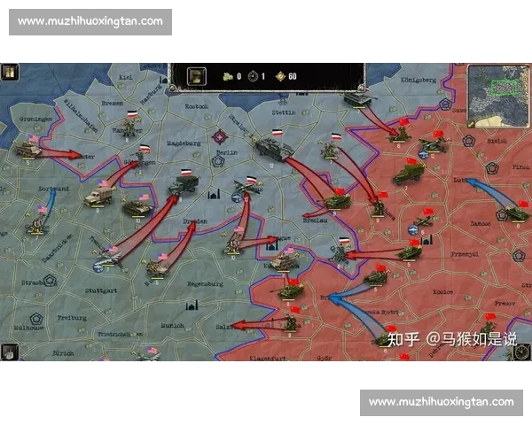 基于数据与战术逻辑的足球赛前分析思路全解析方法论与实战应用