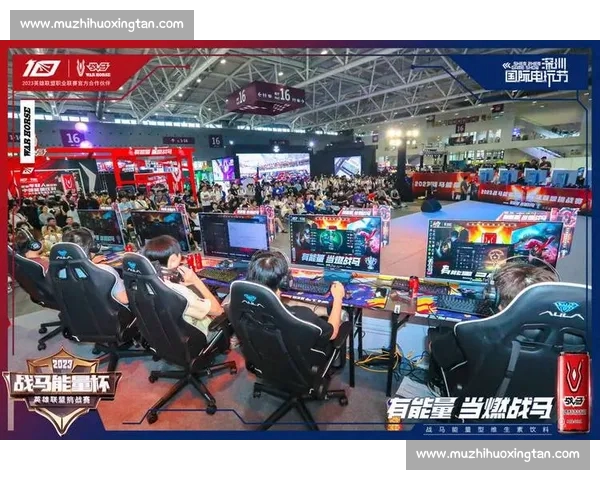 电竞赛事即将开启新赛季 全新战队阵容与激烈对决引爆全球关注 电竞赛事即将开启新赛季 全新战队阵容与激烈对决引爆全球关注