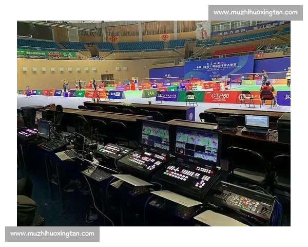 聚焦体育直播免费观看打造全民畅享赛事新体验平台高清稳定互动服务