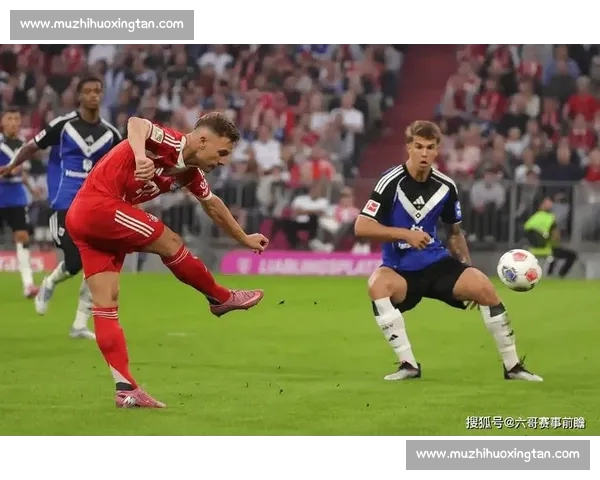 德甲多场激战落幕榜首易主争冠形势全面升温引爆球迷关注新高潮夜 德甲多场激战落幕榜首易主争冠形势全面升温引爆球迷关注新高潮夜