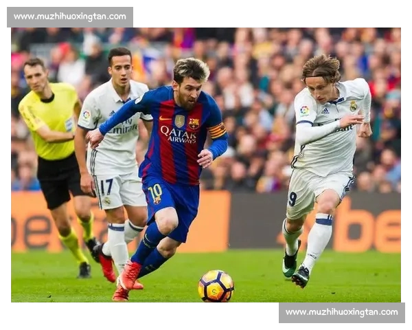 围绕球队积分榜解析赛季走势与争冠保级全景观察深度解读变化格局