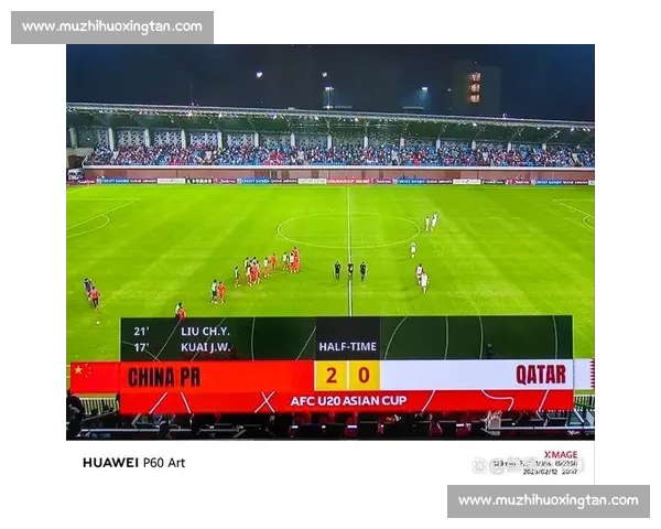 深度解析赛事数据走势洞察球队战术与赛场胜负关键比赛决策未来趋势