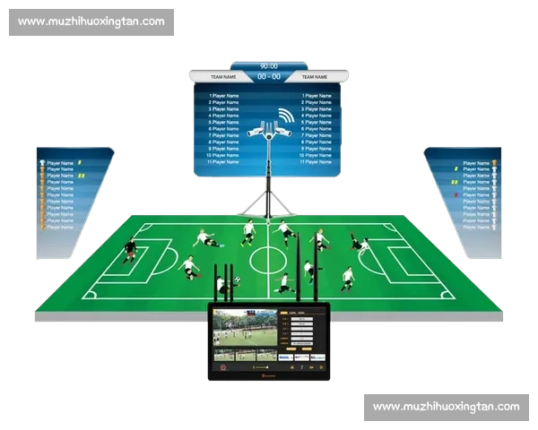 聚焦全球顶级足球赛事直播精彩瞬间与战术解析全景呈现实时看点深度