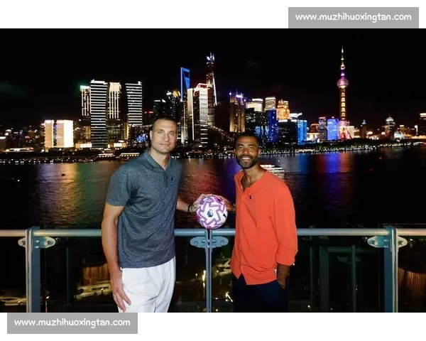 英超手机版全新升级畅享实时赛事数据与深度球迷互动体验精彩服务