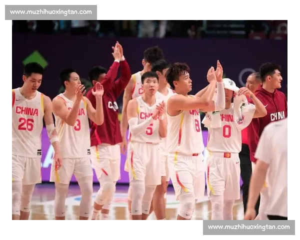 聚焦篮球赛事官网权威资讯赛程数据与球迷互动平台实时直播分析服务