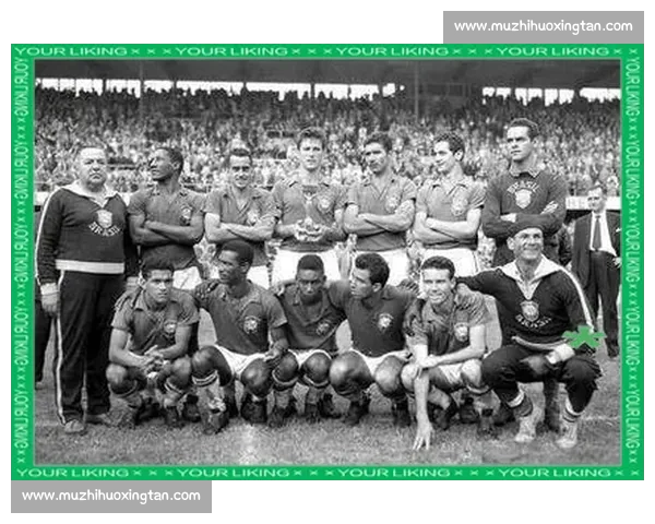 世界杯历史数据全景回顾与传奇瞬间深度解析及强队兴衰轨迹探秘