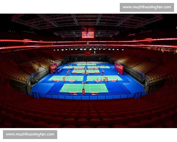 体育平台官方网站权威资讯与赛事服务中心全面打造专业互动体验平台