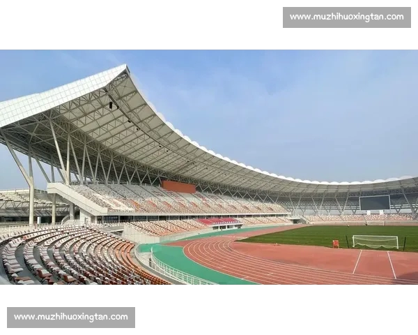 以综合体育APP为核心打造全民运动赛事服务生态平台新未来发展