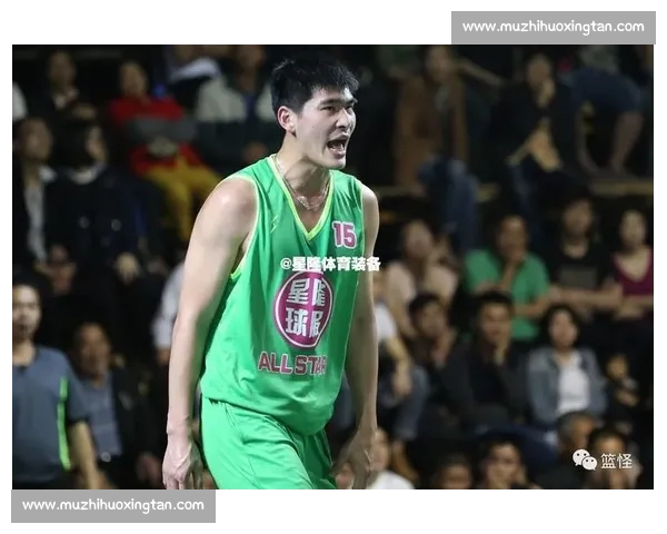 多项赛事激战正酣中国健儿连创佳绩体育快讯速递引爆关注全面盘点