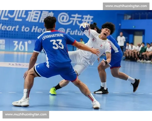 激情对决聚焦体育比分风云激荡赛场瞬间全记录巅峰较量荣耀时刻见证