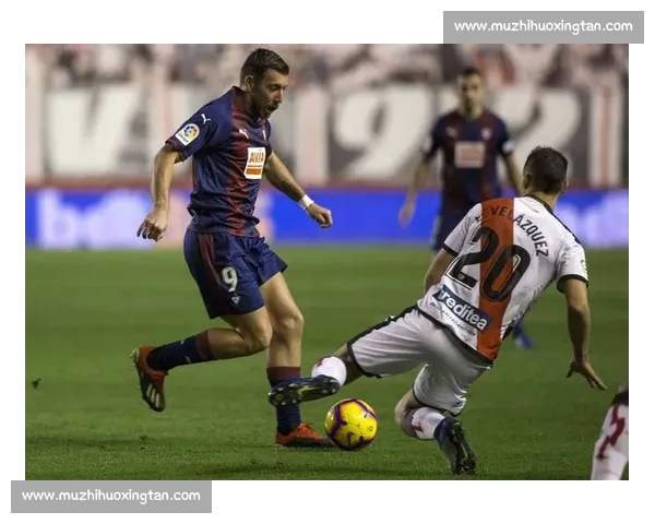 西甲新赛季格局解析豪门争霸与新星崛起全景观察战术演变与冠军走向深度前瞻 西甲新赛季格局解析豪门争霸与新星崛起全景观察战术演变与冠军走向深度前瞻