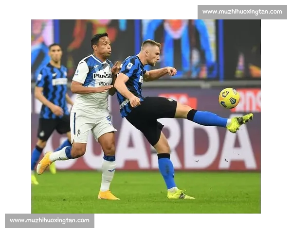 透视本赛季意甲联赛攻防数据全景解析与趋势前瞻及球队表现深度研究 - 副本 (2) - 副本