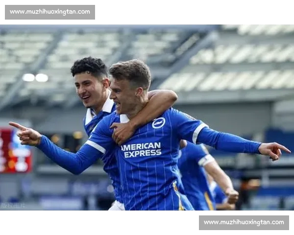 鏖战终场逆转取胜球队攻防两端全面爆发书写经典战报本赛季关键一役 - 副本 - 副本 (3)