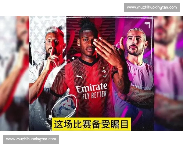 高清流畅意甲直播APP下载官方正版免费看比赛实时更新数据解说稳定 - 副本 (9) - 副本 - 副本 高清流畅意甲直播APP下载官方正版免费看比赛实时更新数据解说稳定 - 副本 (9) - 副本 - 副本