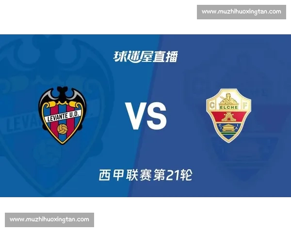 高清流畅西甲直播APP下载指南畅享赛事精彩瞬间官方正版免费安装体验