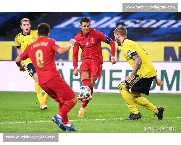 高清流畅足球赛事直播APP下载畅享实时精彩对决全程不漏每一球 - 副本 (29) - 副本 - 副本 - 副本