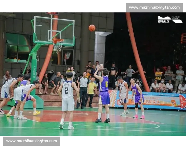 高清篮球直播全程无延迟精彩呈现尽享每一场激烈对决 - 副本 - 副本 (26) - 副本 - 副本