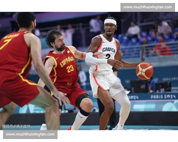 高清篮球赛事直播APP下载指南畅享实时精彩对决平台安全稳定观看体验 - 副本 (28) - 副本 - 副本