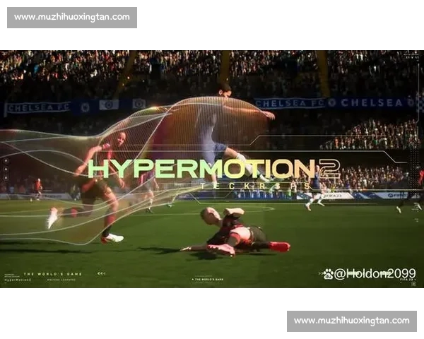 高清足球直播全程回放精彩瞬间尽在掌握球迷必备观看指南 - 副本 - 副本 - 副本 (4) - 副本 - 副本 - 副本 高清足球直播全程回放精彩瞬间尽在掌握球迷必备观看指南 - 副本 - 副本 - 副本 (4) - 副本 - 副本 - 副本