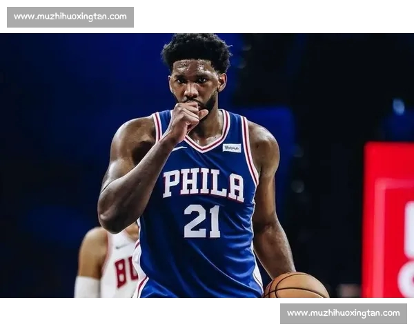 NBA官方版全新升级 深度解析赛季动向与球员数据全覆盖