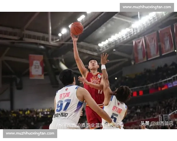 CBA赛后数据全解析 球员表现与战术分析深度剖析