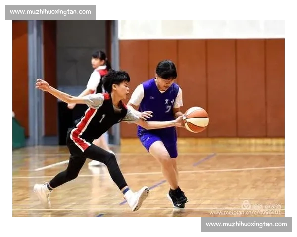 基于数据模型和赛前情报融合篮球比分精准预测方法与实战指南深度