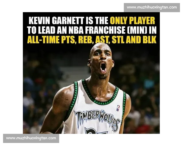 NBA赛后全面复盘分析及球员表现策略深度解读