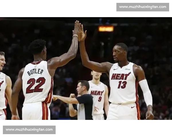 实时篮球直播比分更新 最新赛事战况一览尽在掌握