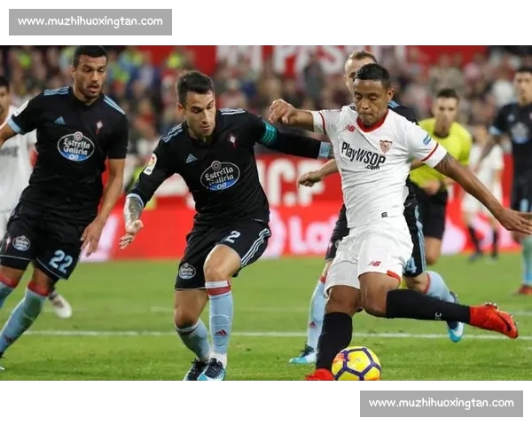 西甲直播官网入口全面解析畅享精彩赛事不容错过