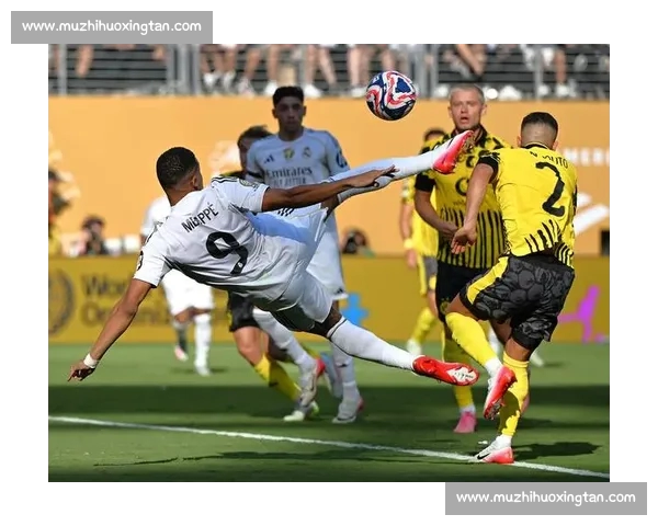 欧冠赛场激战连连最新比分解析与精彩赛事回顾