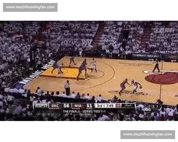 NBA官方网站独家报道最新赛季精彩赛事与球星动态全解析