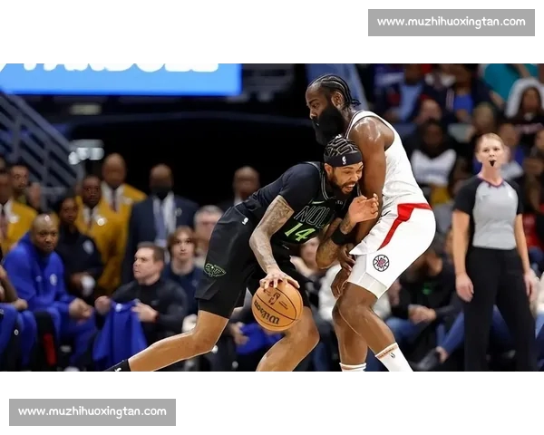 NBA伤停分析:关键球员缺阵对球队战绩的深远影响及应对策略 NBA伤停分析:关键球员缺阵对球队战绩的深远影响及应对策略