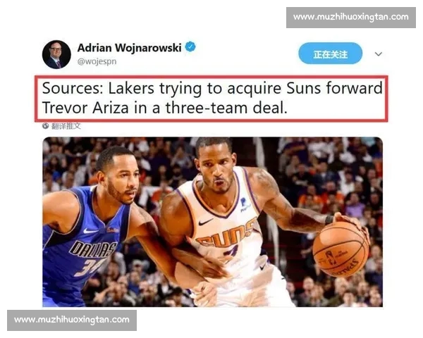 基于篮球技术统计数据解析球员表现与比赛胜负关键因素分析