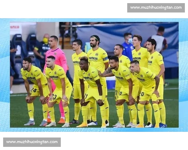 西甲在线平台：全方位解析西甲赛事直播与精彩内容获取途径