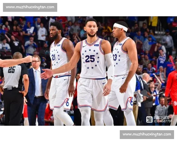 NBA主客场数据分析：探讨球队主场优势与客场表现差异的深度研究