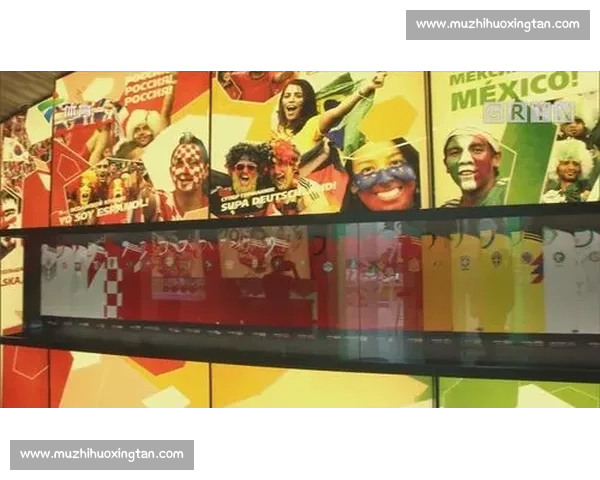 百年足球数据纵览与历史赛事表现全面对比分析 百年足球数据纵览与历史赛事表现全面对比分析