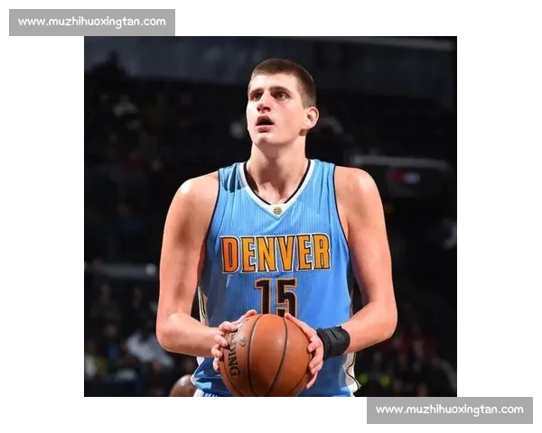 NBA技术统计深度解析：球员表现全方位解读与数据背后故事