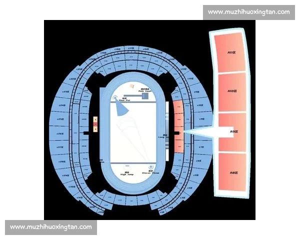如何通过不同视角分析和观看体育赛事提升观赛体验 如何通过不同视角分析和观看体育赛事提升观赛体验