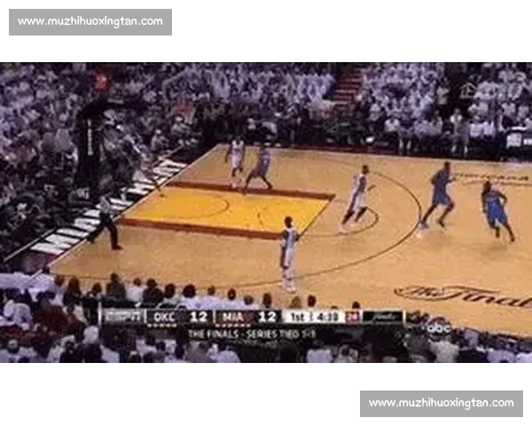 NBA实时比分更新 最新赛事战况一手掌握 让你随时随地紧跟篮球动态 NBA实时比分更新 最新赛事战况一手掌握 让你随时随地紧跟篮球动态