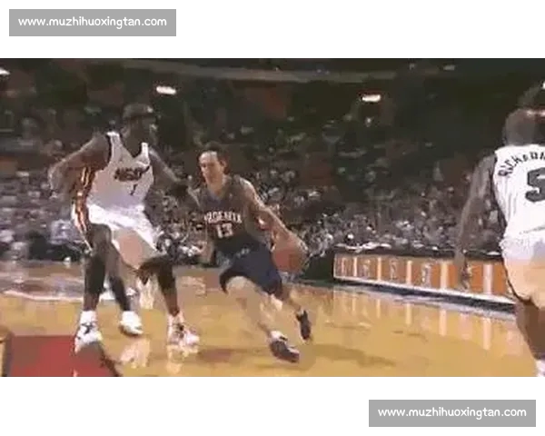 NBA官网全面升级解析最新赛季动态与球星数据深度解读