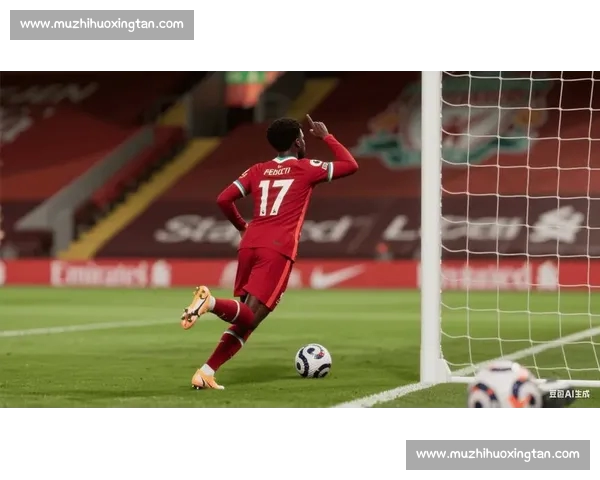 英超PC版精彩呈现，畅享足球激情与策略对决